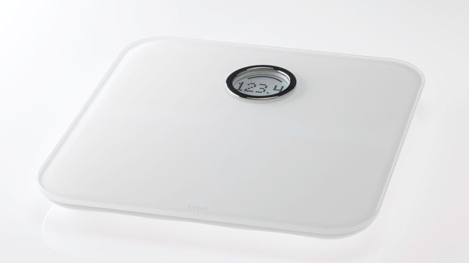 Hardware-Fundstücke: WLAN-Waage, Android-Brille und mehr Hardware-Fundstücke: WLAN-Waage, Android-Brille und mehr