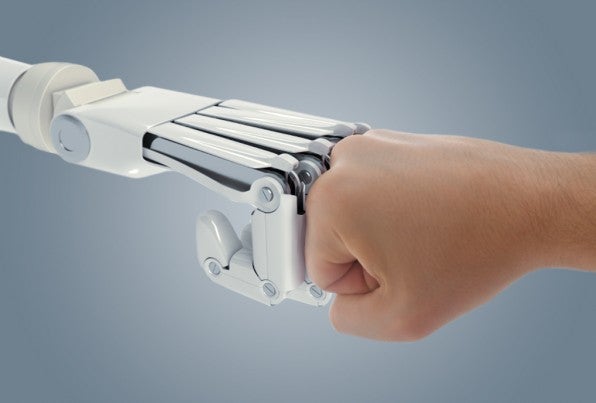 iStock_000017746248Small_maxuser_bearb