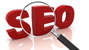 SEO-Tools: Diese Helfer unterstützen dich bei der Suchmaschinenoptimierung SEO-Tools: Diese Helfer unterstützen dich bei der Suchmaschinenoptimierung