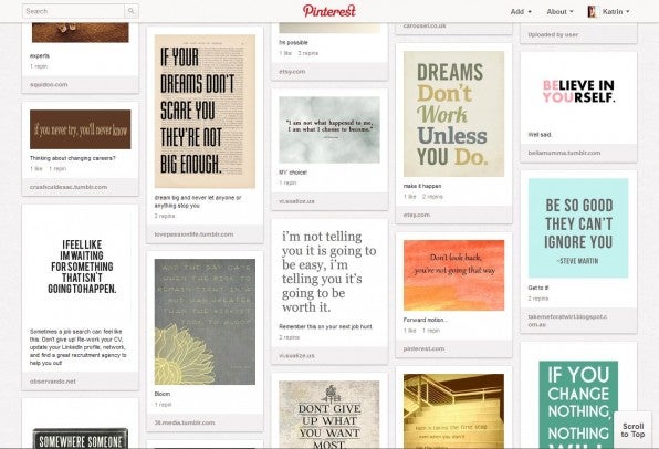 kom_bildkommunikation_Screenshot_Career_Inspiration