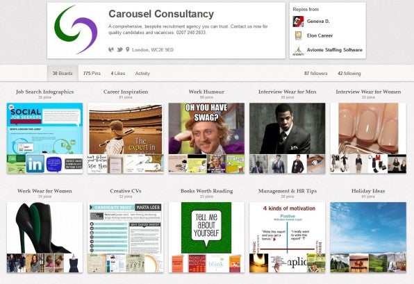 kom_bildkommunikation_Screenshot_Carousel_Consultancy