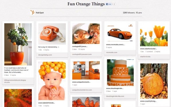 kom_bildkommunikation_Screenshot_Fun_Orange_Things