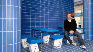 Google-Sprecher Stefan Keuchel im Gespräch: „Twitter ist ein hervorragendes Instrument”