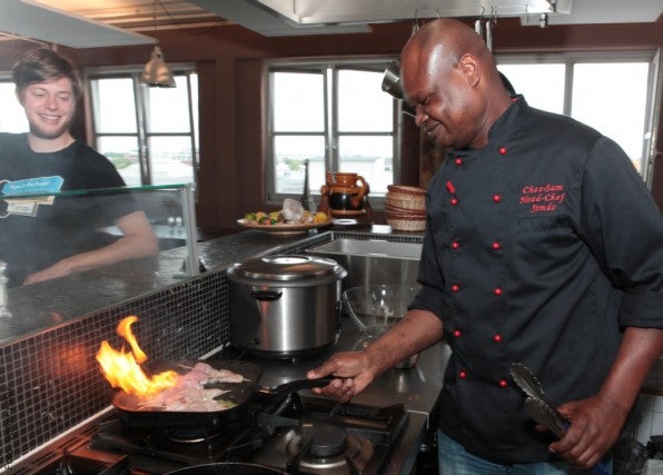 Bildschirmfoto 2013-02-26 um 12.34.36