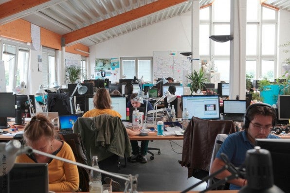 Bildschirmfoto 2013-02-26 um 12.34.56