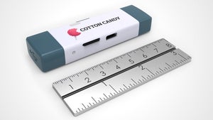 Minirechner im Überblick: Von Raspberry Pi bis Cotton Candy