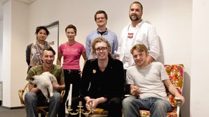 PaperC im Startup-Porträt: Auf dem Weg zur Fachbuch-Flatrate