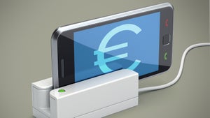 Vom Bargeld zum Smartphone: Aktuelle Payment-Trends im stationären Handel Vom Bargeld zum Smartphone: Aktuelle Payment-Trends im stationären Handel
