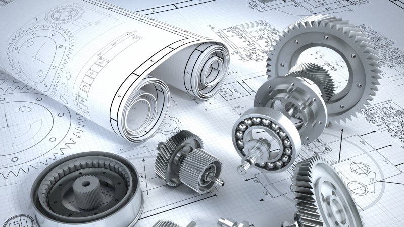 HTML-Prototyping: So konzipiert man Websites mit System HTML-Prototyping: So konzipiert man Websites mit System