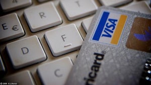 Praxistipps für erfolgreichen E-Commerce: Die Nische als Chance