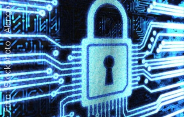 Website-Betreiber sollten Nutzerdaten generell so speichern, dass sie für unbefugte Dritte möglichst unbrauchbar sind. Website-Betreiber sollten Nutzerdaten generell so speichern, dass sie für unbefugte Dritte möglichst unbrauchbar sind.