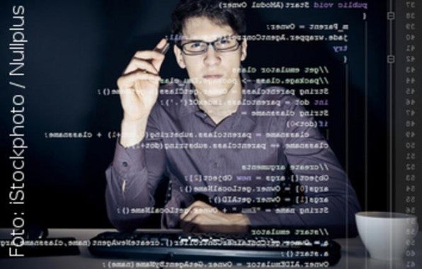 Website-Betreiber können verschiedene Maßnahmen ergreifen, um den Datenschutz auf der eigenen Website zu erhöhen. Website-Betreiber können verschiedene Maßnahmen ergreifen, um den Datenschutz auf der eigenen Website zu erhöhen.