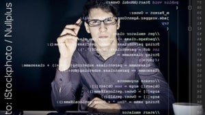 Websites absichern: Stolperfalle Datenschutz