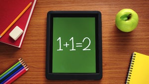 E-Learning: Wie das Netz zum Klassenzimmer wird