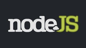 Node.js: Das JavaScript-Framework im Überblick Node.js: Das JavaScript-Framework im Überblick