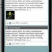 Mit der TYPO3-Extension t3mobile kann man Content per Drag-and-drop anpassen. Mit der TYPO3-Extension t3mobile kann man Content per Drag-and-drop anpassen.