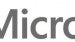 Techticker