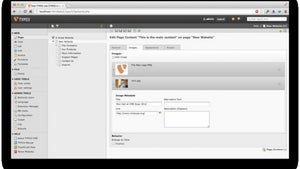 TYPO3 CMS: Version 6 ist da