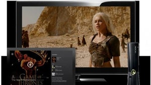 Wie Tablets das digitale Business radikal verändern: T(o)uchfühlung