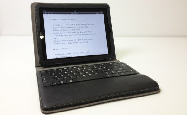 ipad tastaturen hamaneu2