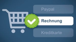Ratgeber Rechungskauf: Wie Online-Händler die Zahlungsart optimal nutzen