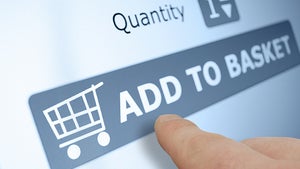 Tipps zu Abo-Commerce: Kundenbindung leicht gemacht