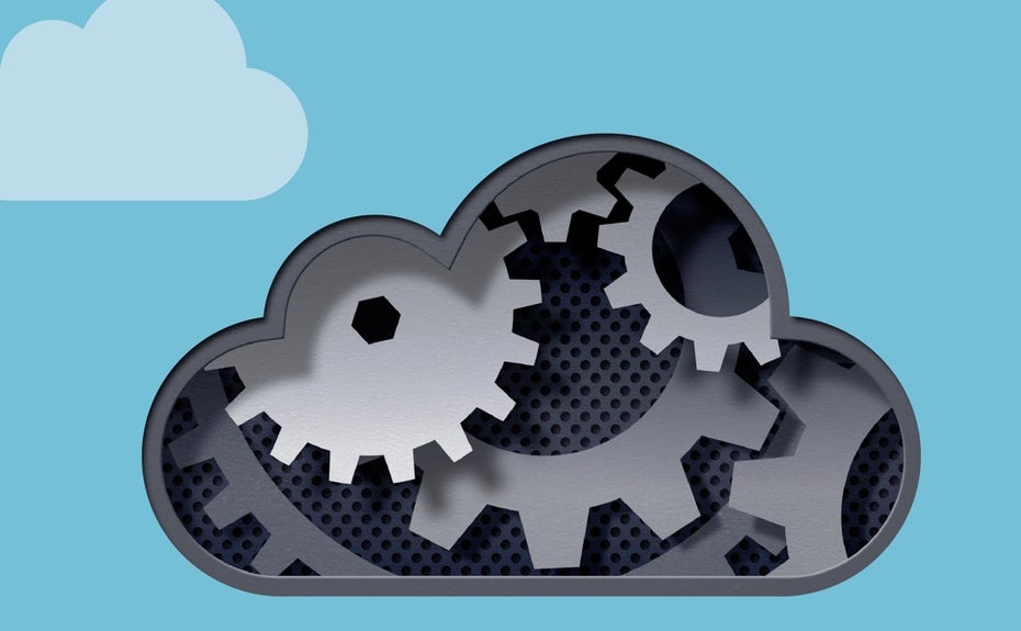 Fileserver in der Cloud: Darauf sollte man bei der Anbieterwahl achten