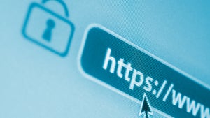 „Not Provided”: So gelingt erfolgreiche Webanalyse ohne Suchbegriff „Not Provided”: So gelingt erfolgreiche Webanalyse ohne Suchbegriff