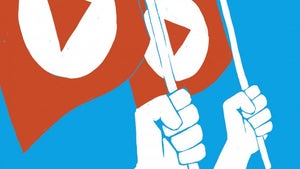 Visuelle Revolution: warum das Bewegtbild im digitalen Zeitalter immer wichtiger wird