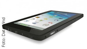 Diese Techniktrends verändern unser Leben: Future Life