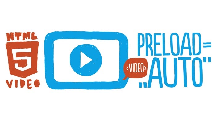 Grundlagen und Tipps für Codierung, Gestaltung und Effekte: HTML5 und Video Grundlagen und Tipps für Codierung, Gestaltung und Effekte: HTML5 und Video