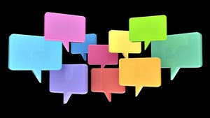 Social Intranet: Wie Unternehmen soziale Netzwerke zur internen Kommunikation nutzen Social Intranet: Wie Unternehmen soziale Netzwerke zur internen Kommunikation nutzen