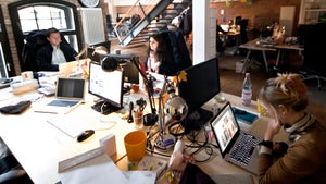 MyDealz-Gründer im Interview: „Ich jage immer und überall Schnäppchen”