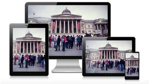 Responsive Images: So setzt du flexible Bilder schon jetzt ein