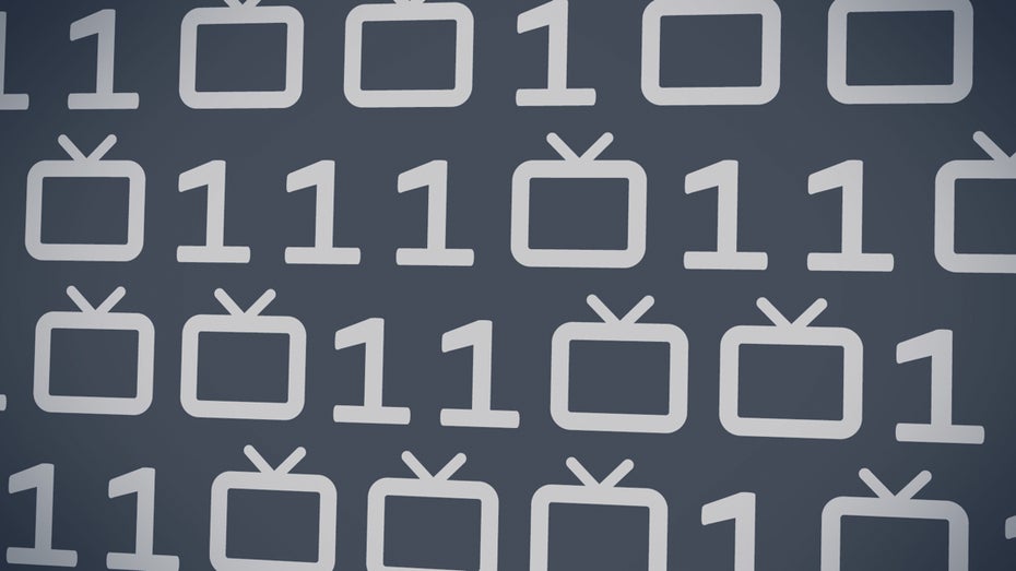 Einführung in die Entwicklung von Smart-TV-Apps Einführung in die Entwicklung von Smart-TV-Apps