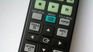 Mehr Spaß beim Zappen: Die beste Hardware für TV-On-Demand Mehr Spaß beim Zappen: Die beste Hardware für TV-On-Demand