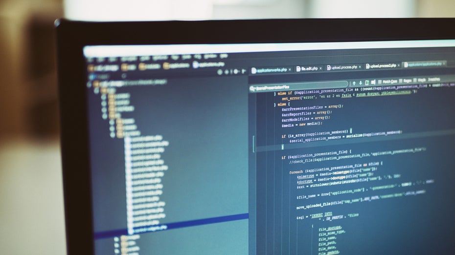 Einstieg in TYPO3 Flow: Erste Schritte mit dem PHP-Framework Einstieg in TYPO3 Flow: Erste Schritte mit dem PHP-Framework