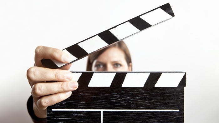 Videomarketing: Tipps zu Konzeption und Distribution von Webvideos Videomarketing: Tipps zu Konzeption und Distribution von Webvideos