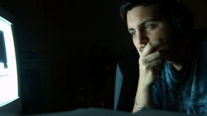 Webprojekte ganzheitlich betrachten: Ohne Scheuklappen [Kolumne]