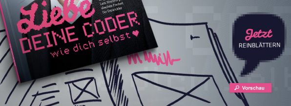 Dieser Artikel Stammt aus der brandneuen t3n Ausgabe Nr. 32 mit dem Schwerpunkt UI/UX-Deisgn