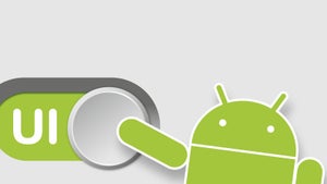 UI-Design für Android: Technische Grundlagen und wertvolle Design-Tipps UI-Design für Android: Technische Grundlagen und wertvolle Design-Tipps