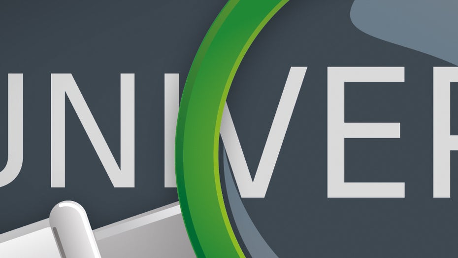 SEO in der Nische: So optimierst du Videos, Produkte und mehr SEO in der Nische: So optimierst du Videos, Produkte und mehr