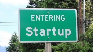 10 coole Startups aus Deutschland: Von Motivation bis Gastronomie 10 coole Startups aus Deutschland: Von Motivation bis Gastronomie