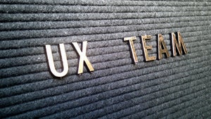 User-Experience: So misst und verstehst du das Verhalten deiner Nutzer User-Experience: So misst und verstehst du das Verhalten deiner Nutzer