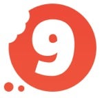 9cookies