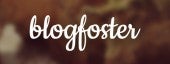 blogfoster