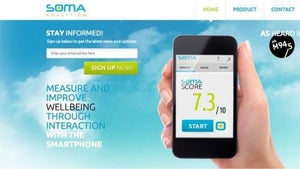 Warum Unternehmen sich mit den neuen Datentechnologien beschäftigen müssen: Big Data in sexy