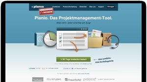 SaaS-Lösungen für Startups und KMUs: Cloud-Produktivität für moderne Unternehmen SaaS-Lösungen für Startups und KMUs: Cloud-Produktivität für moderne Unternehmen