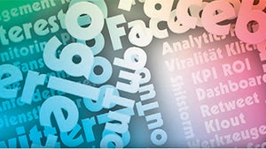 Von Raspberry Pi bis Social Media: Diese Bücher und DVDs sind neu auf dem Markt Von Raspberry Pi bis Social Media: Diese Bücher und DVDs sind neu auf dem Markt