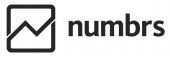 numbrs